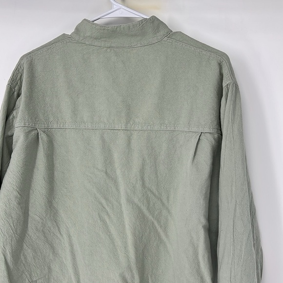 Drawstrings of Malibu women’s tunic top small - Picture 5 of 5